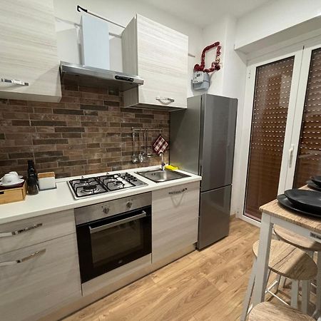 433 Rooms Roma المظهر الخارجي الصورة